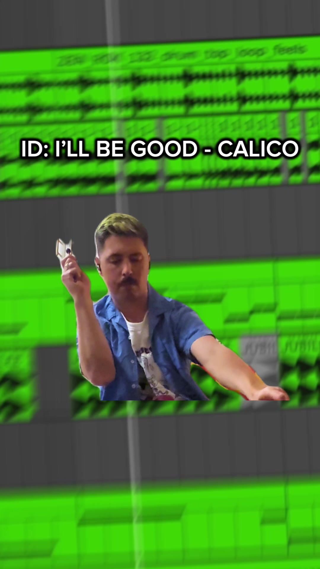 @Calico