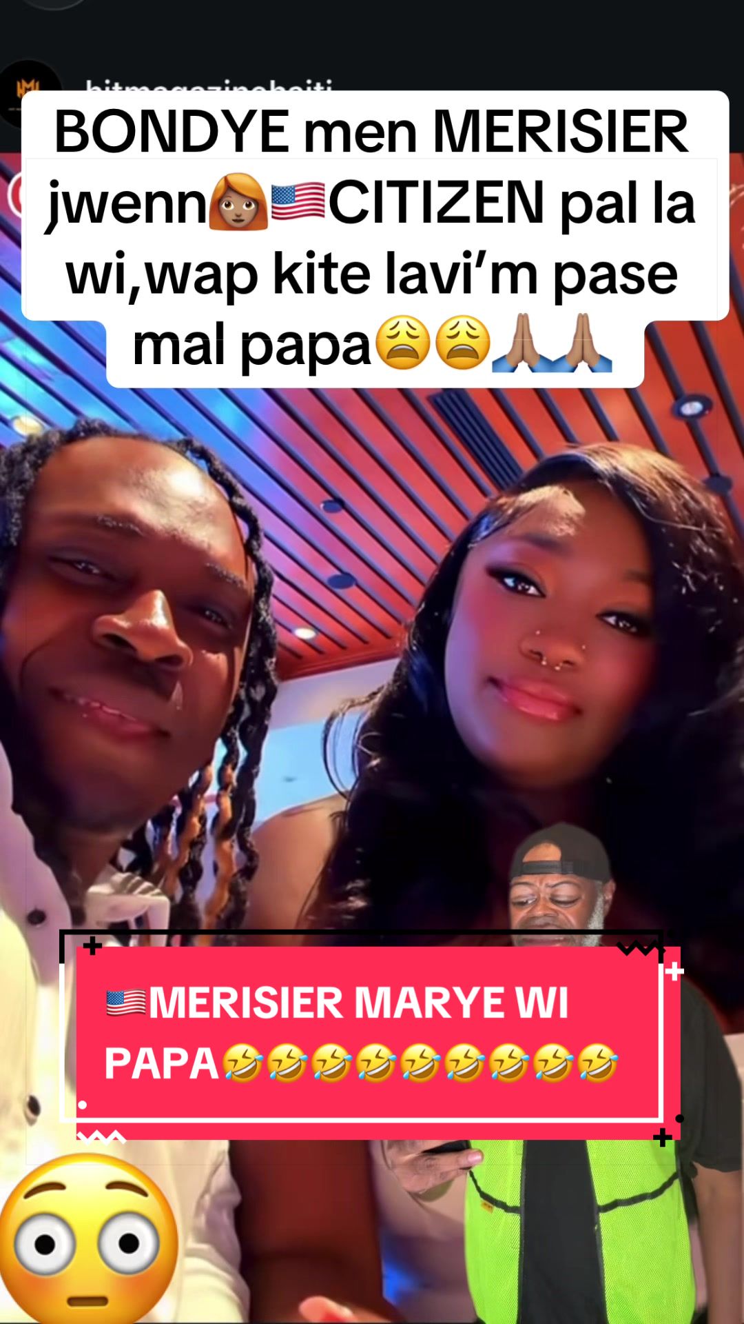 @Papijack_haiti