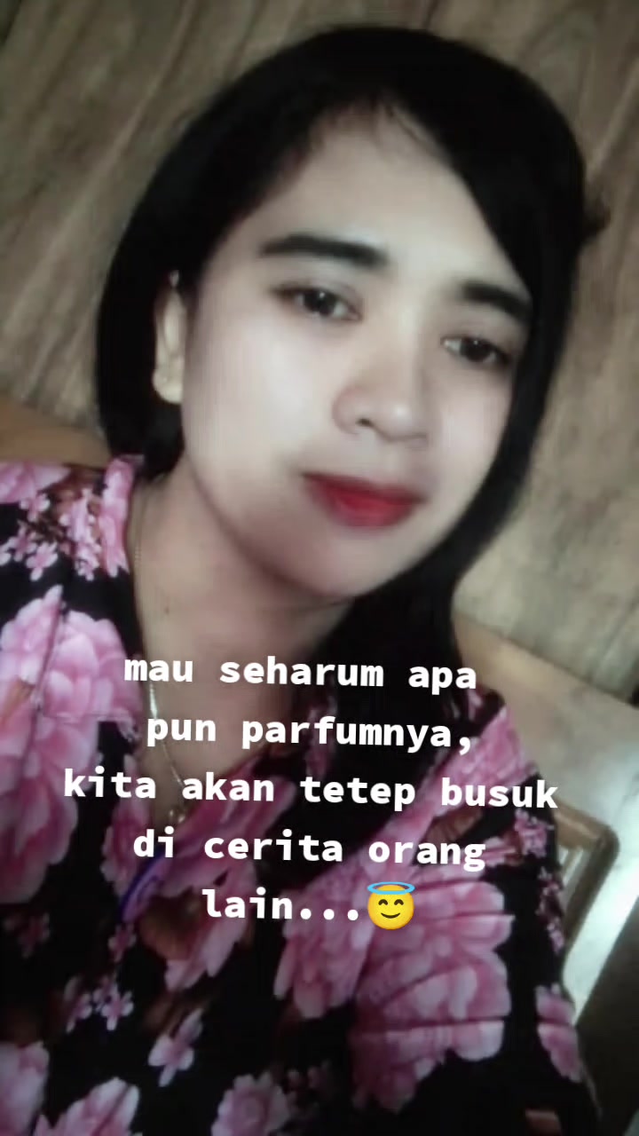 @💫🌸Senja &hearts;️💫