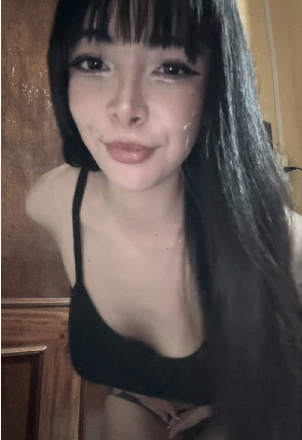 @Irma