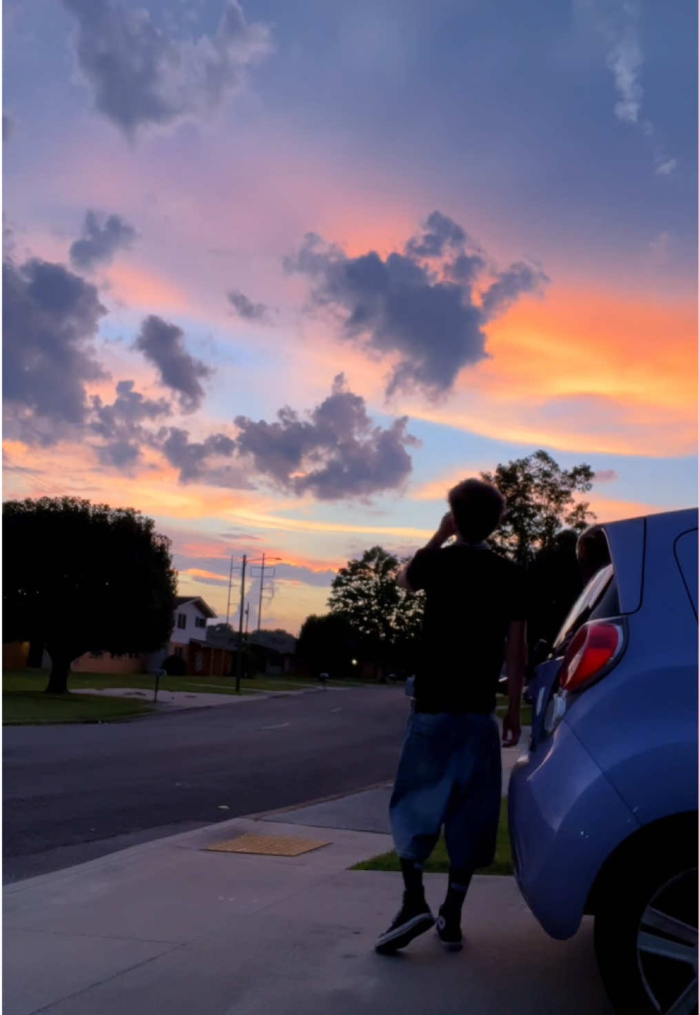 @JayTrip