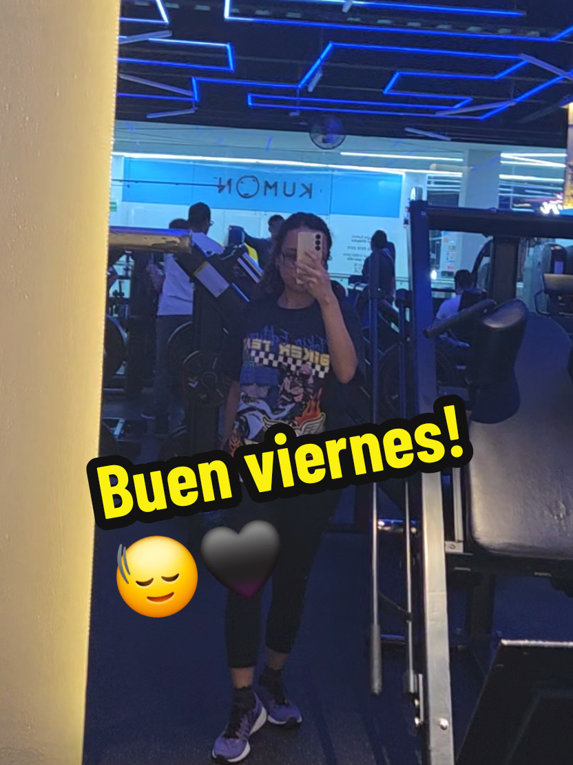 @Luz De la Cuesta