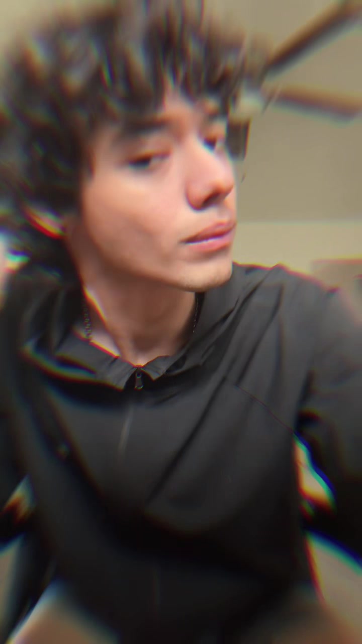 @Dsvid