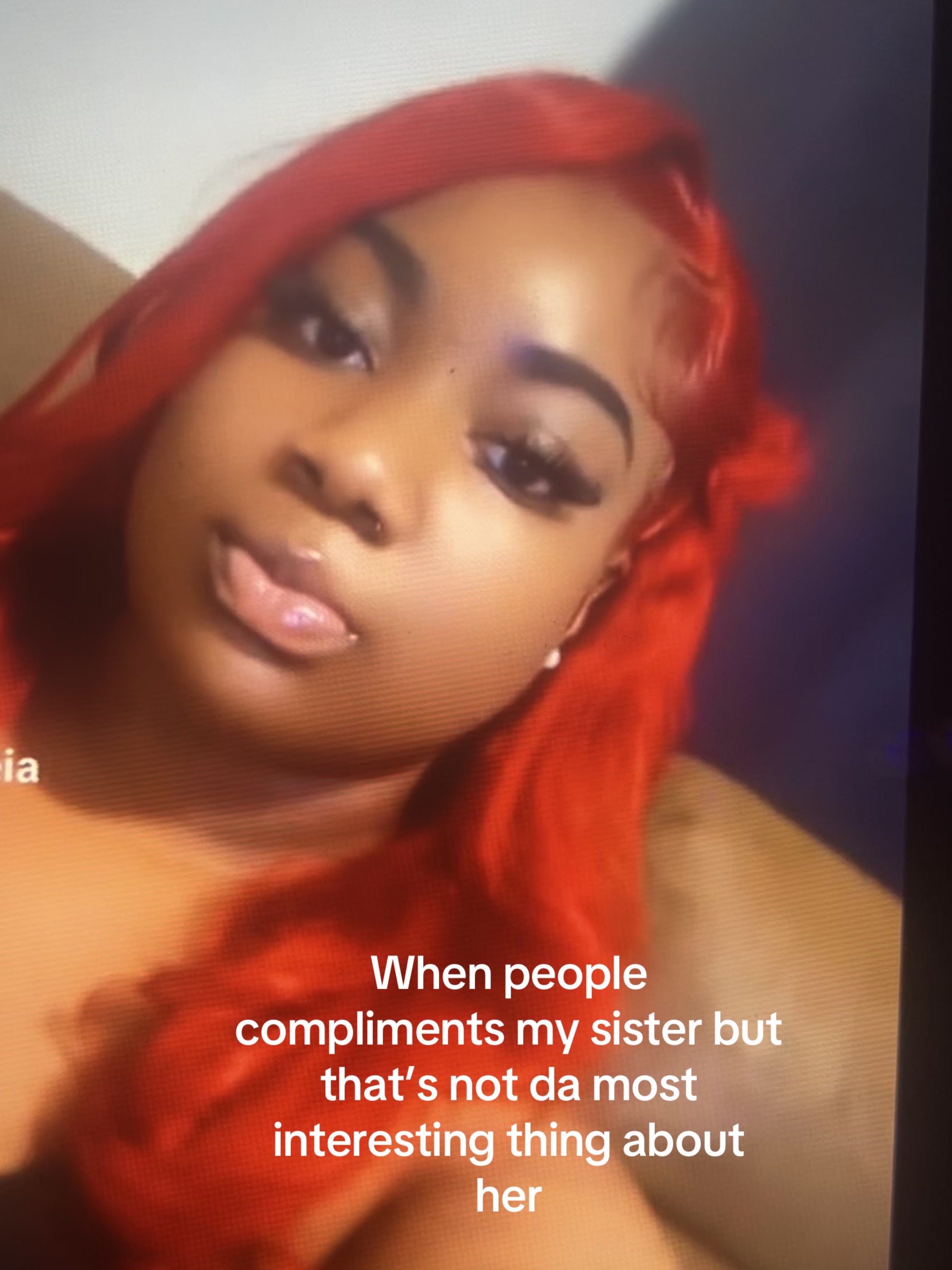 @Trinn 🥰