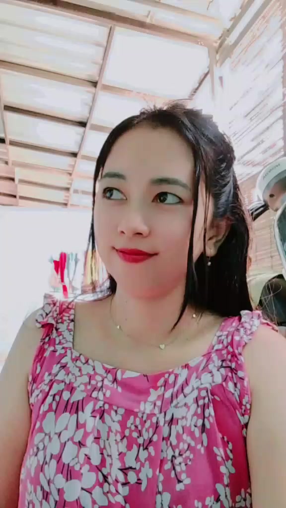 @Puspa sari