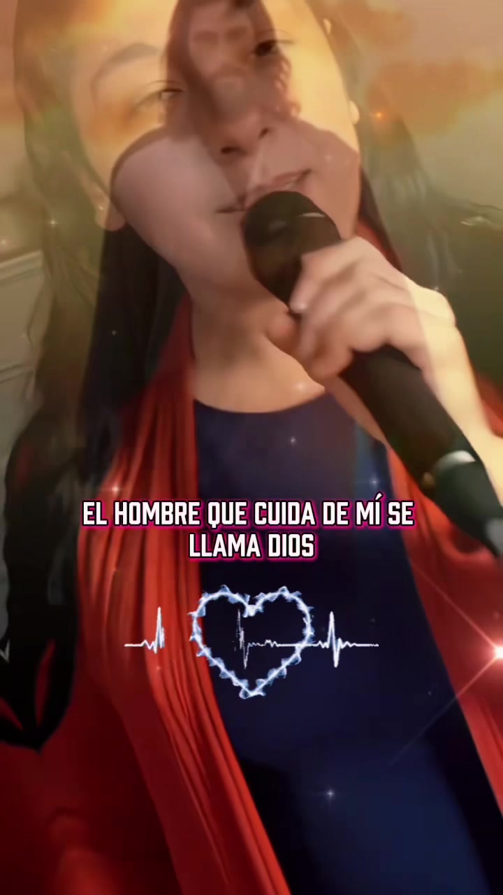 @🙌🏻🦋Sandra🙌🏻🦋