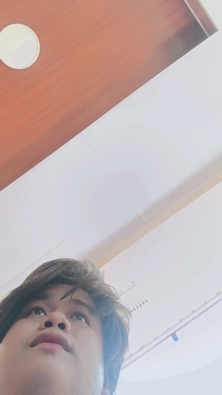 @jLCawaling