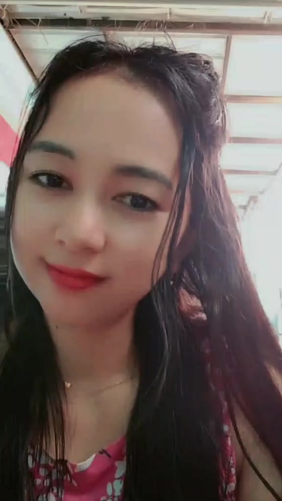 @Puspa sari