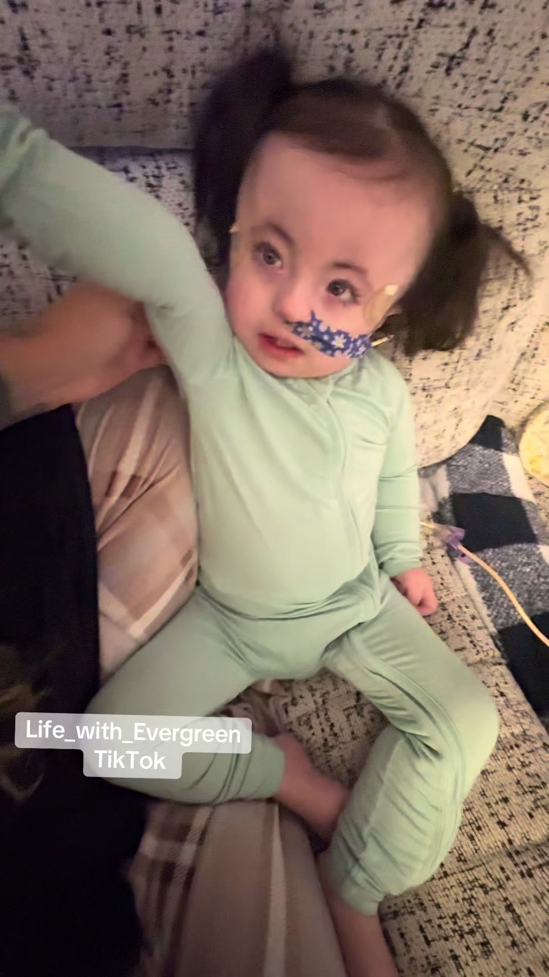 @life_with_evergreen