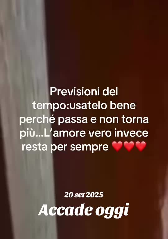 @paolo Triscari