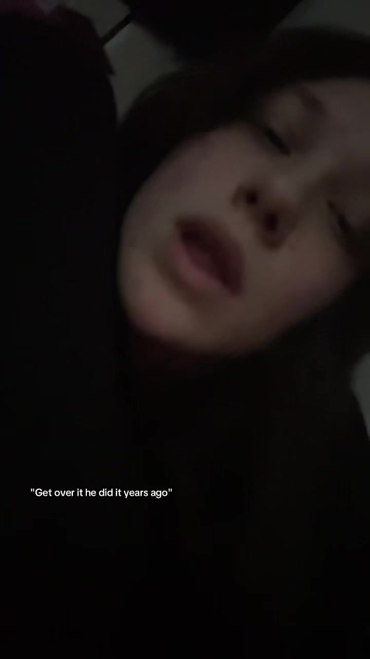 @𝓐𝓵𝔂𝓼𝓼𝓪