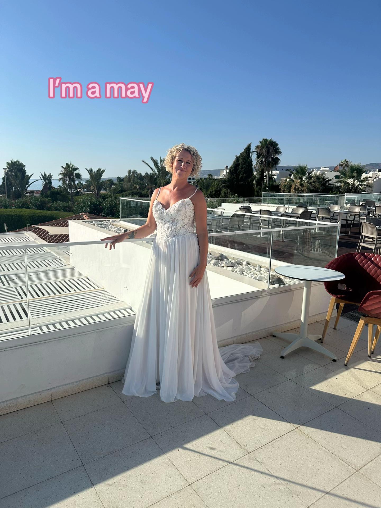@kim.foster1