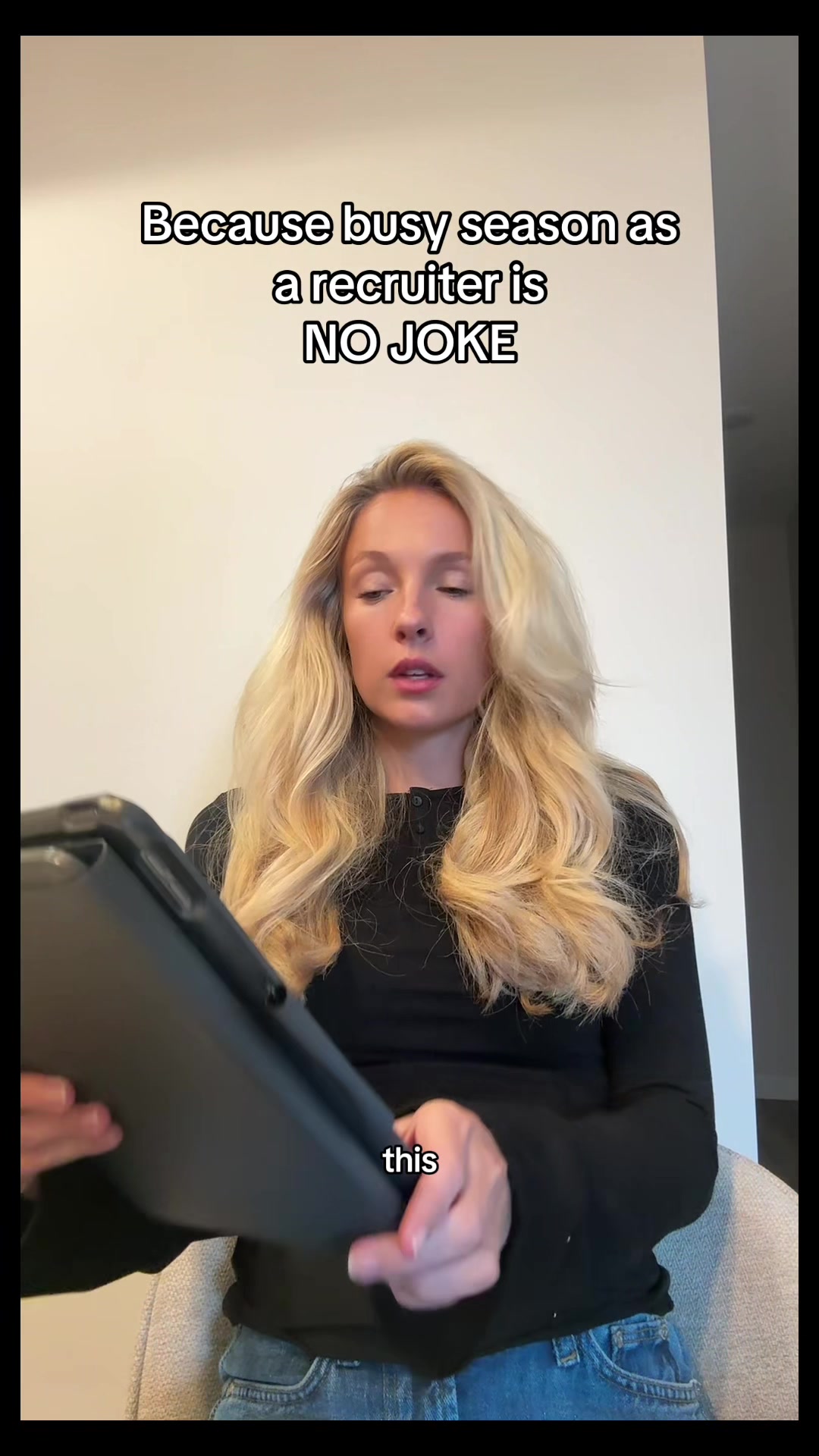 @caitlinminutes