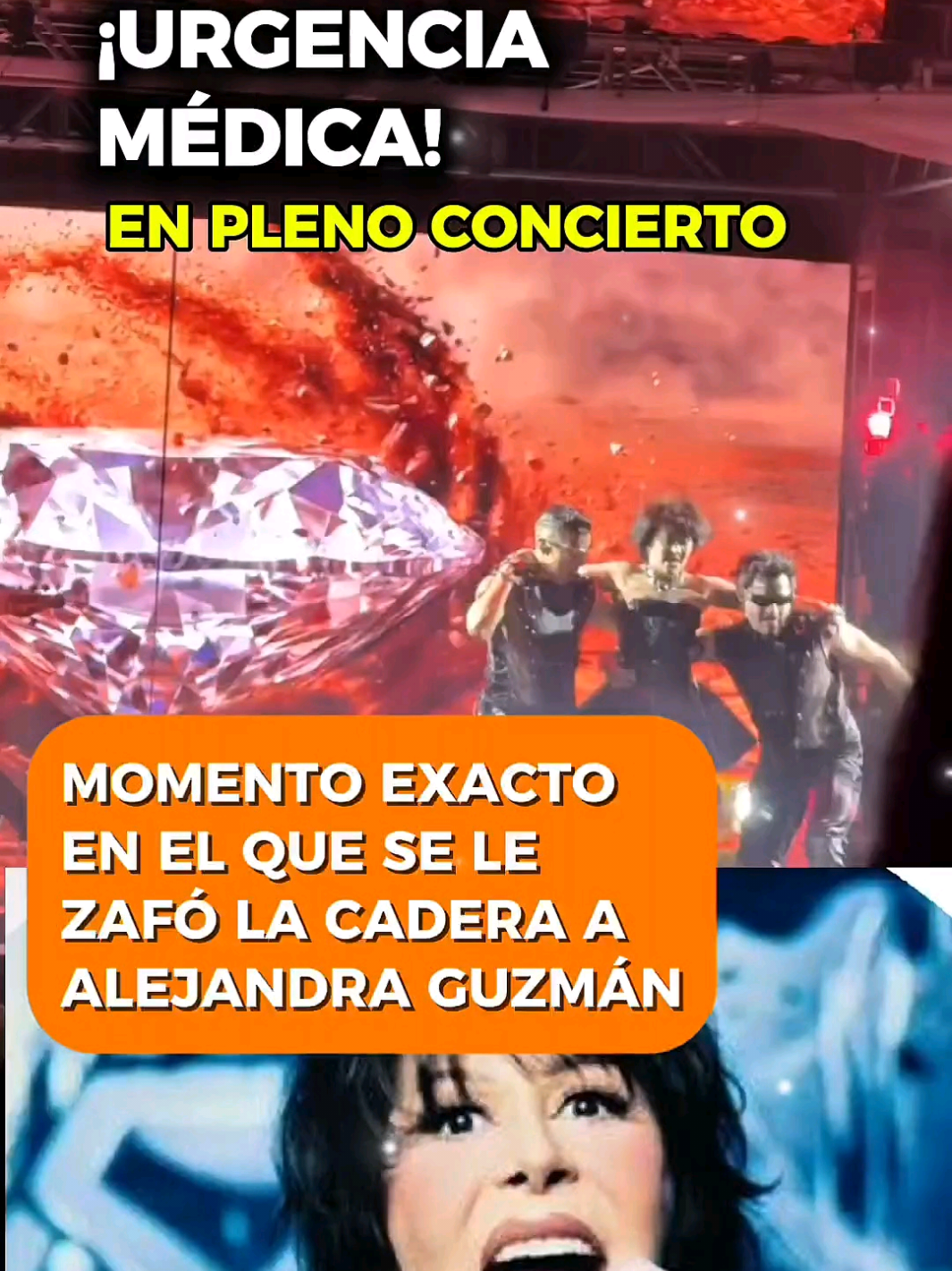 @Revista TVNotas
