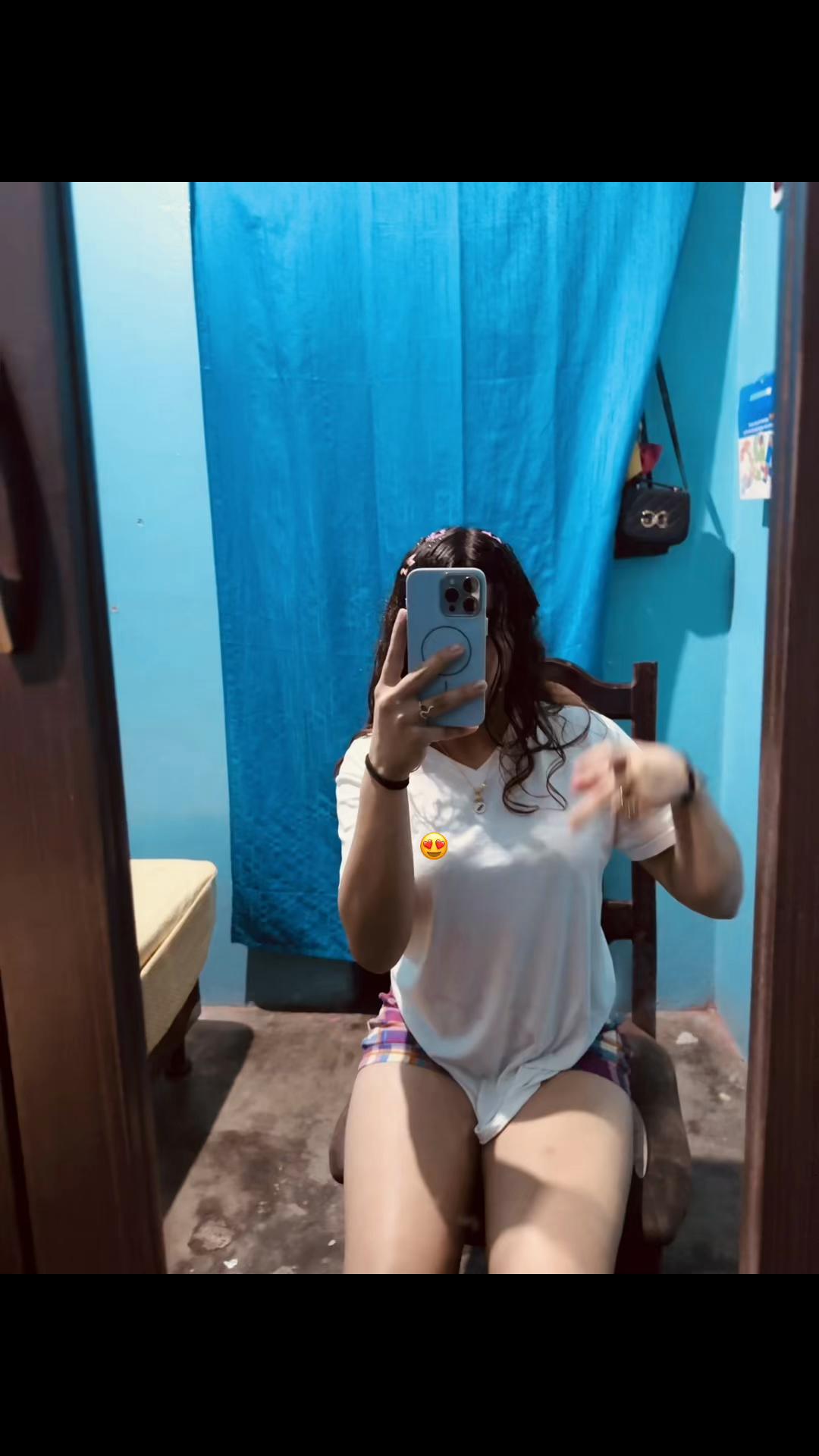 @⋆.ೃ࿔*:🦋⋆.: 페르난다 🦋🎀❤️&zwj;🔥