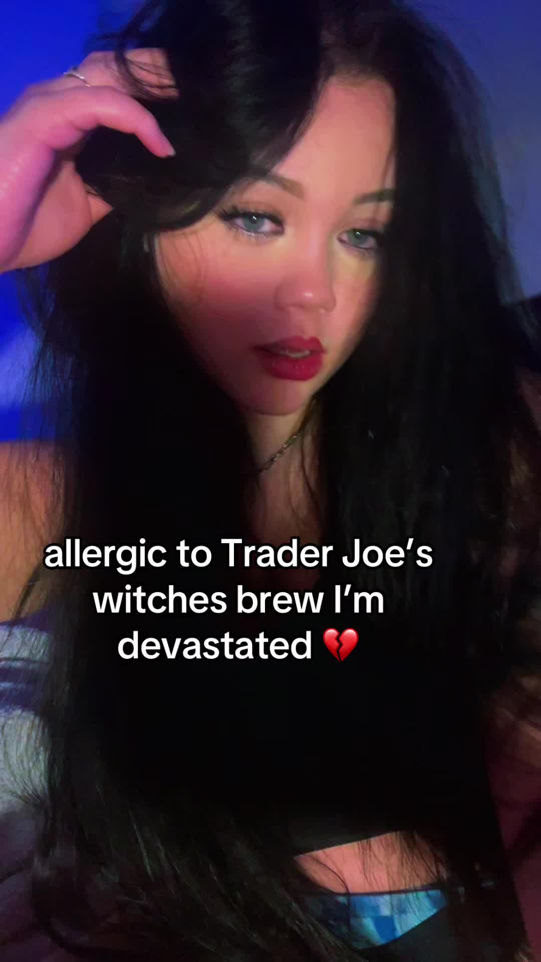 @jessica