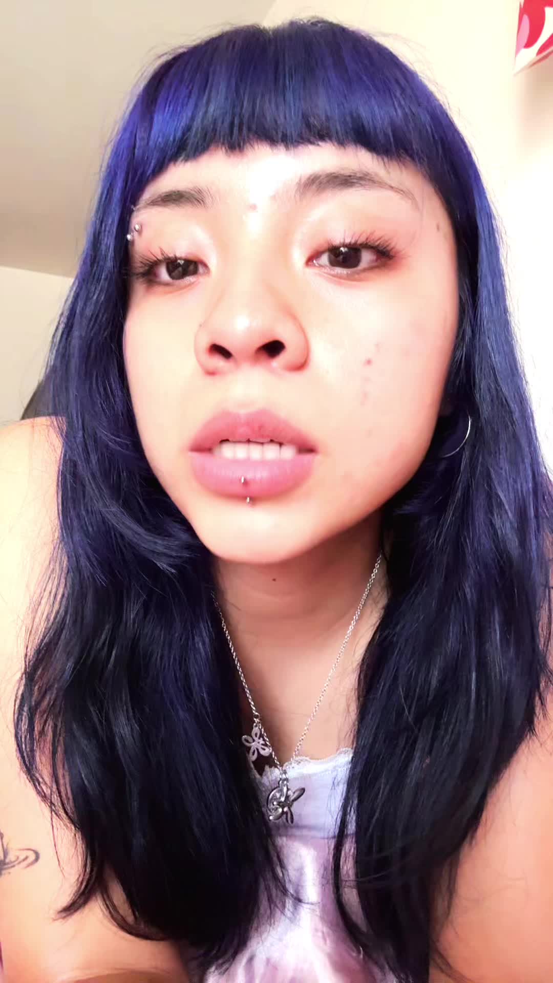 @itzaist