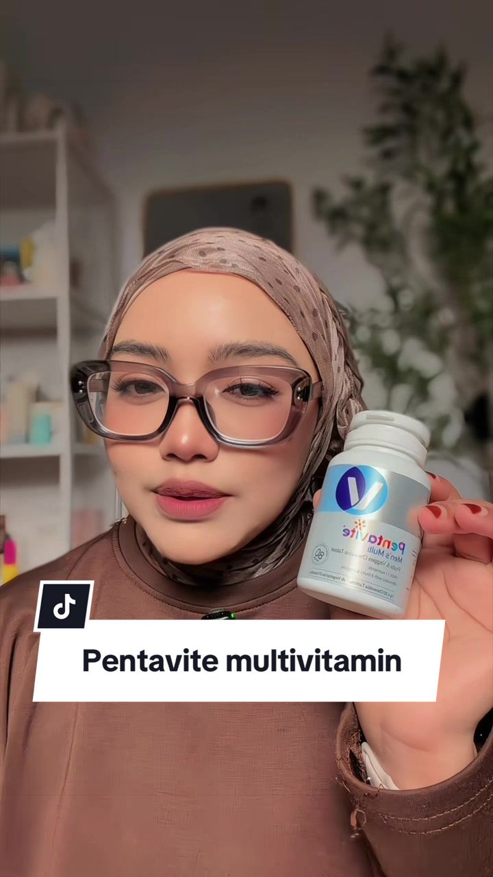 @nadirafarahana