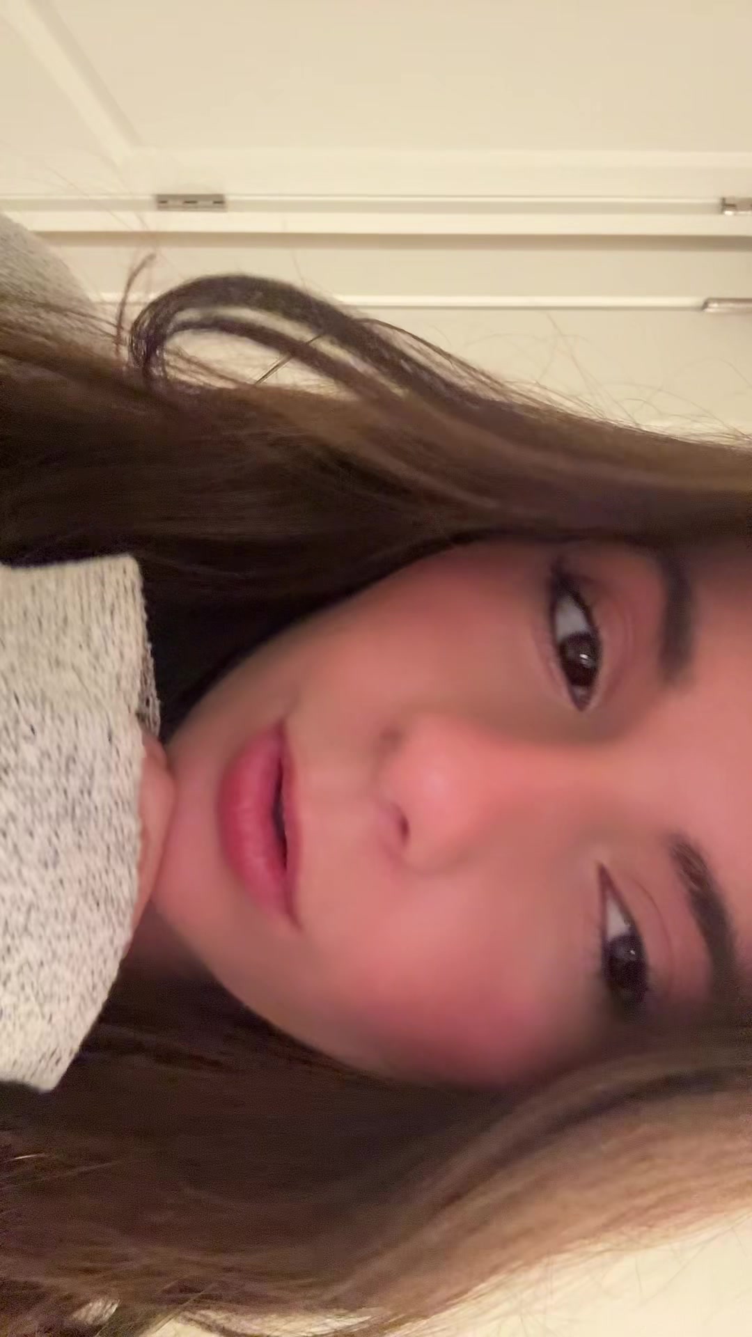 @lea
