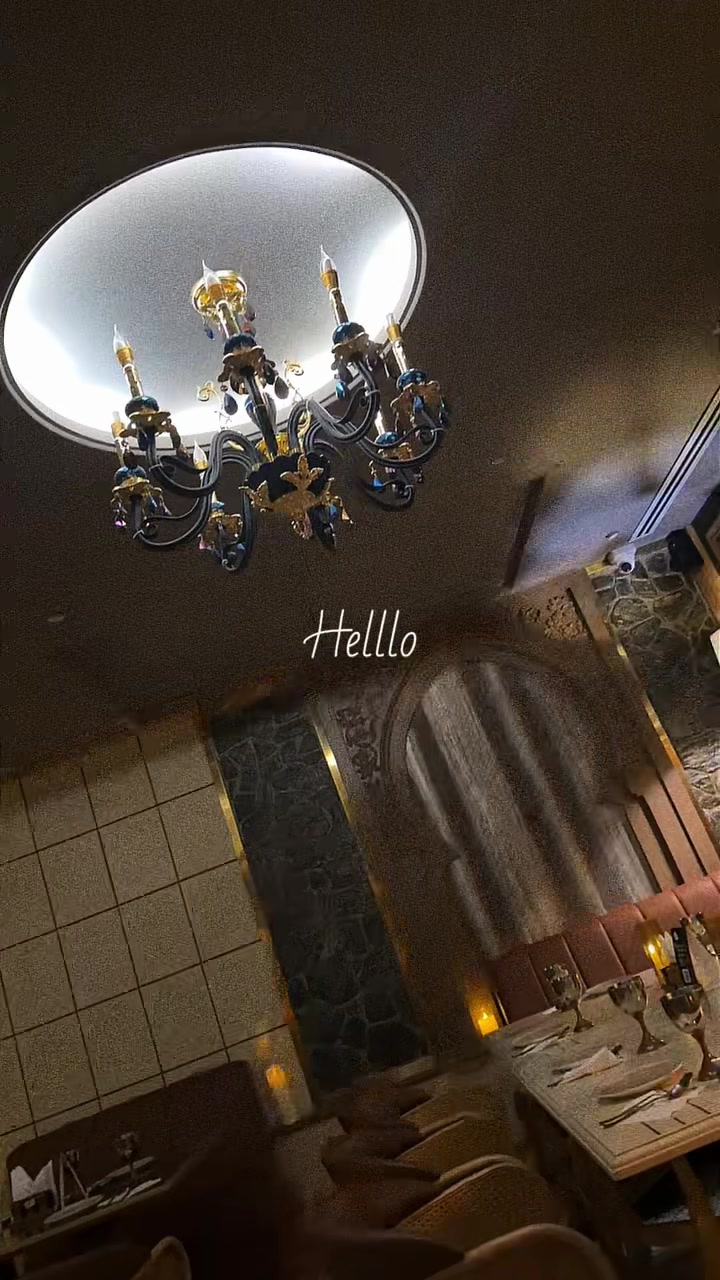 @simr_brar_