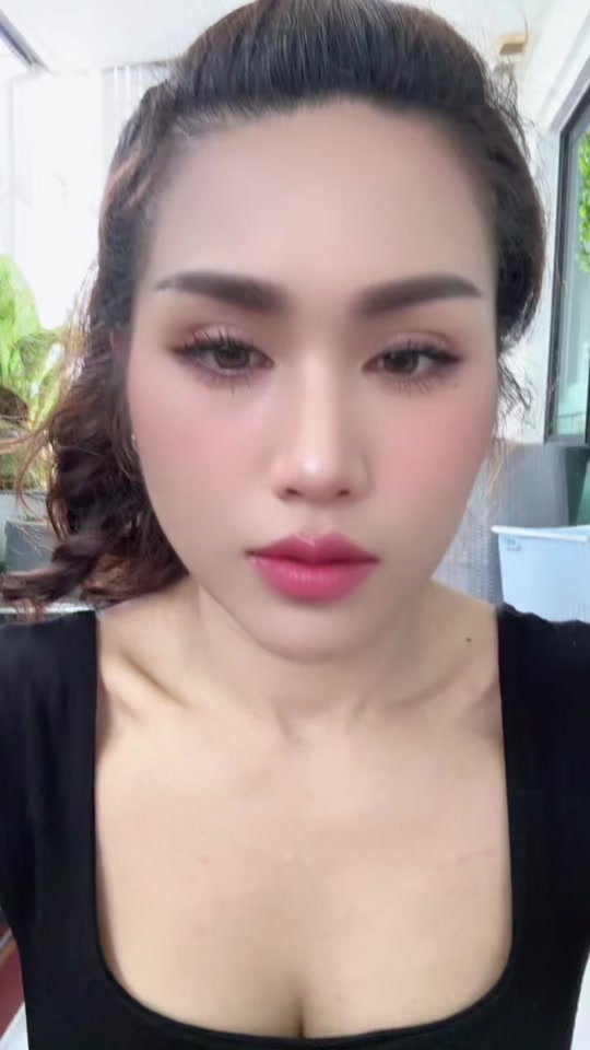 @ทุกข์สมุหทัยนิโรธมรรค❤️❤️❤️