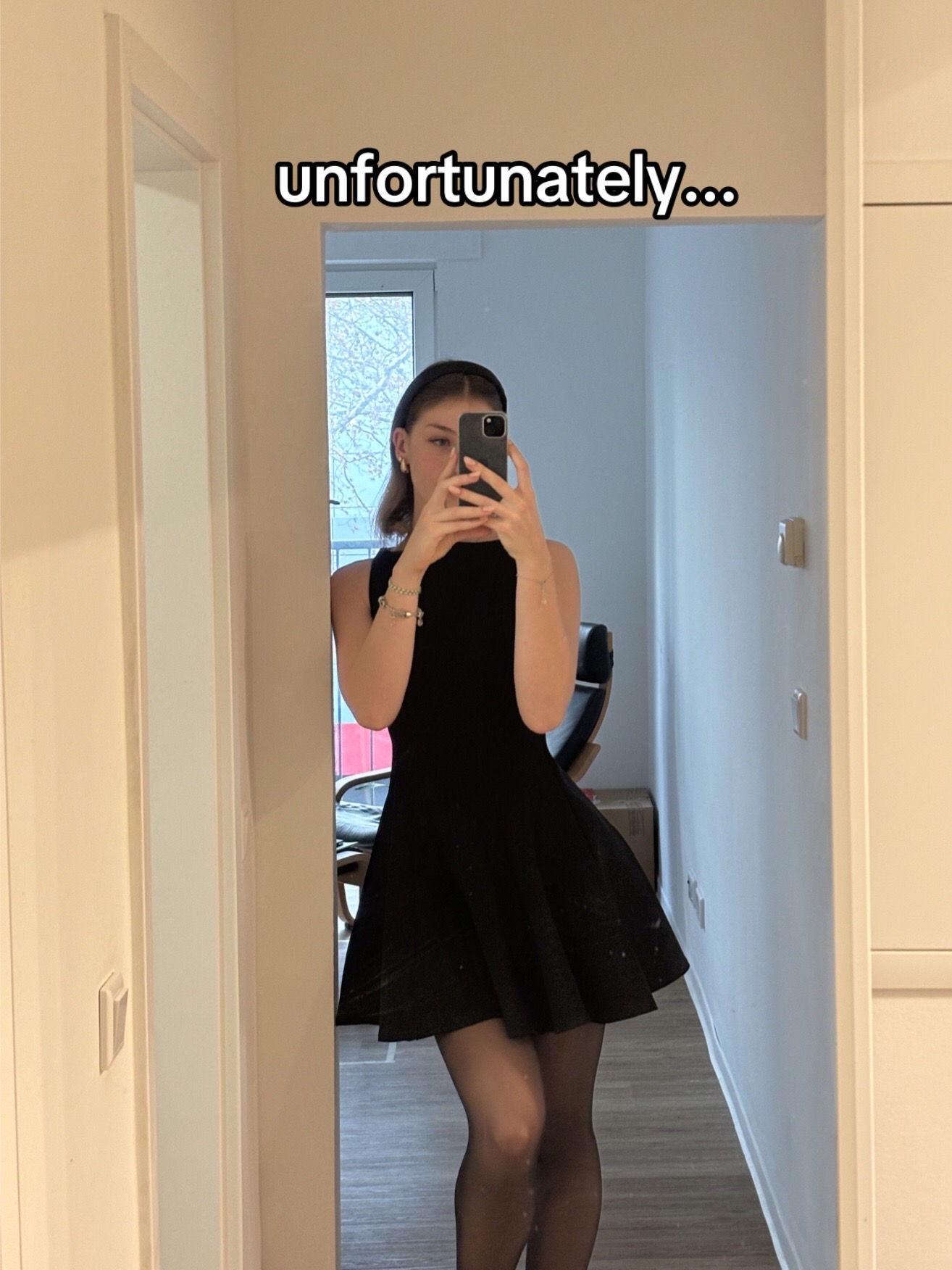 @Kellyyy