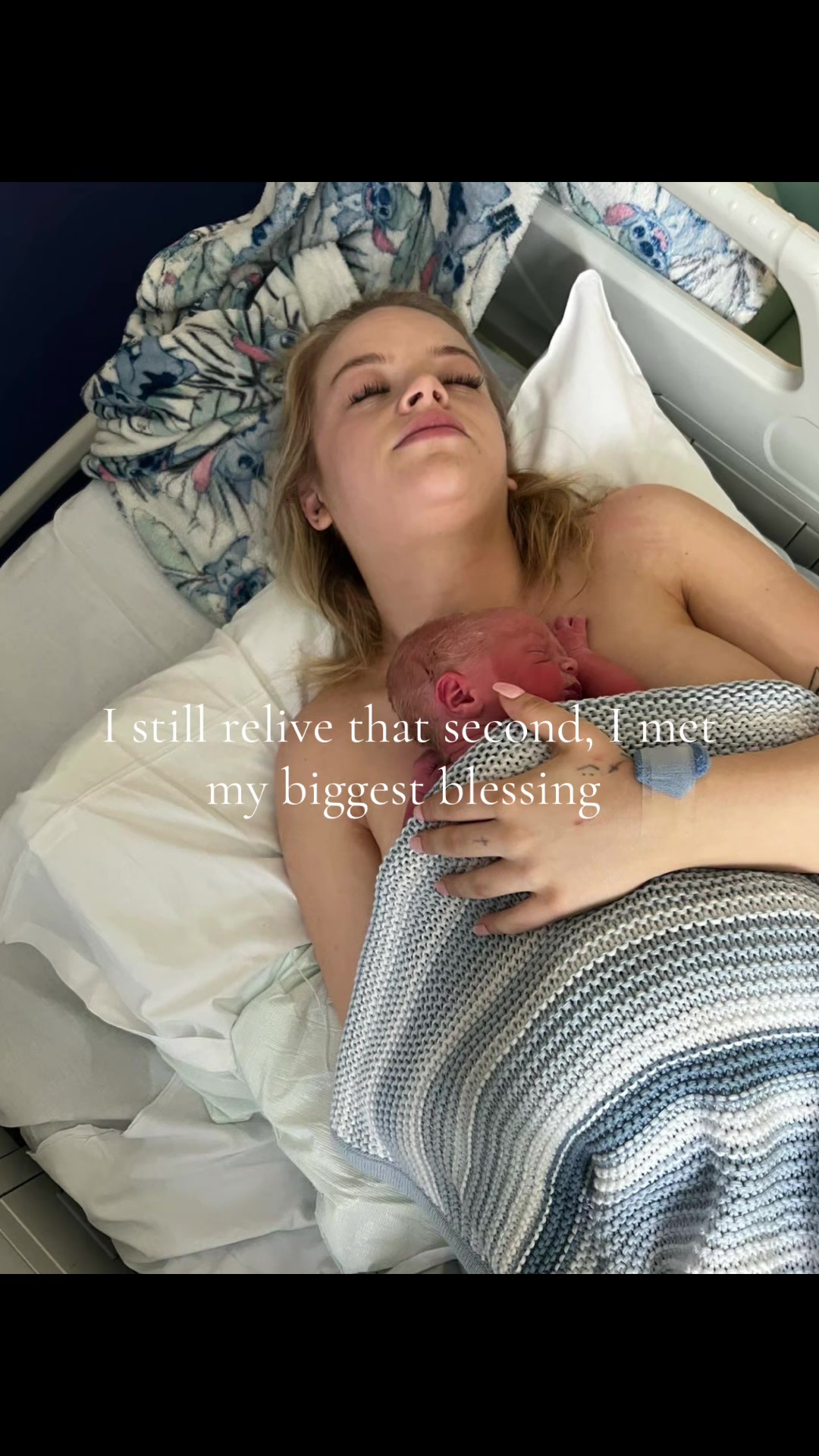 @Em🧚&zwj;♀️✨🌷🤍