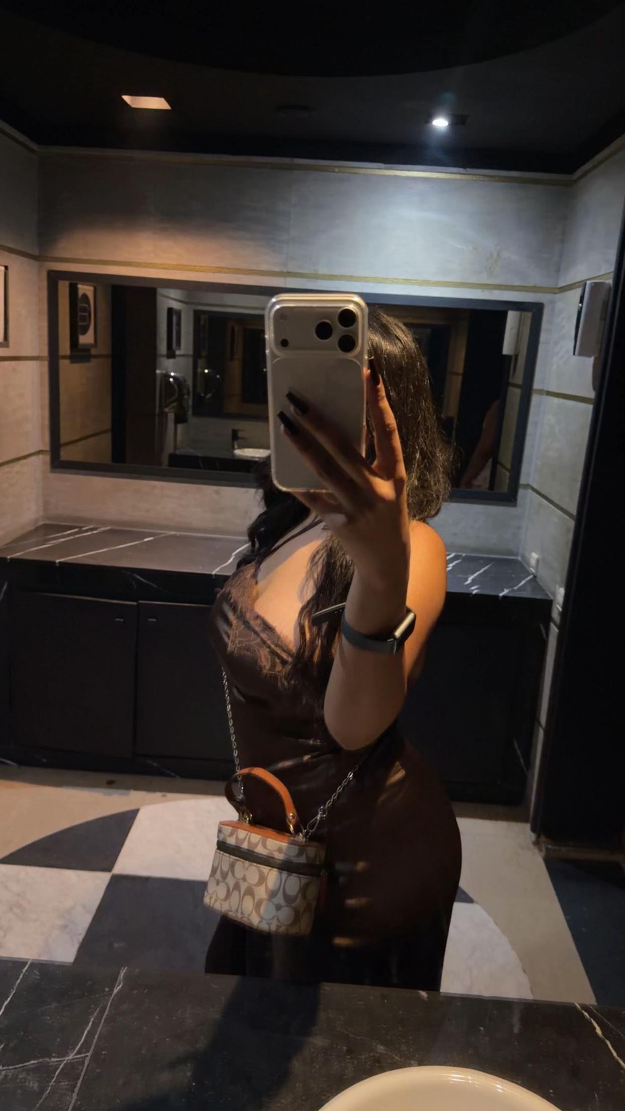 @solagaa🕷️🫦