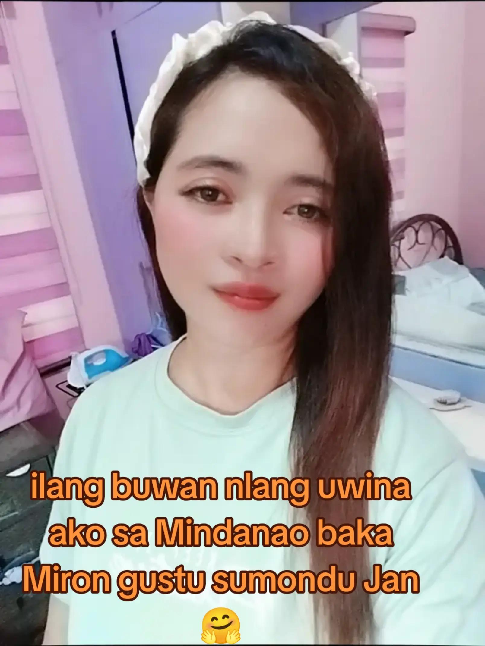 @AMELIA