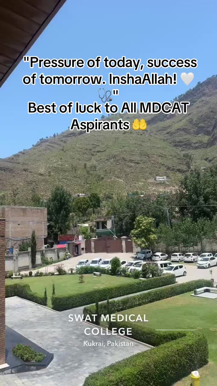 @3rd Year MBBS