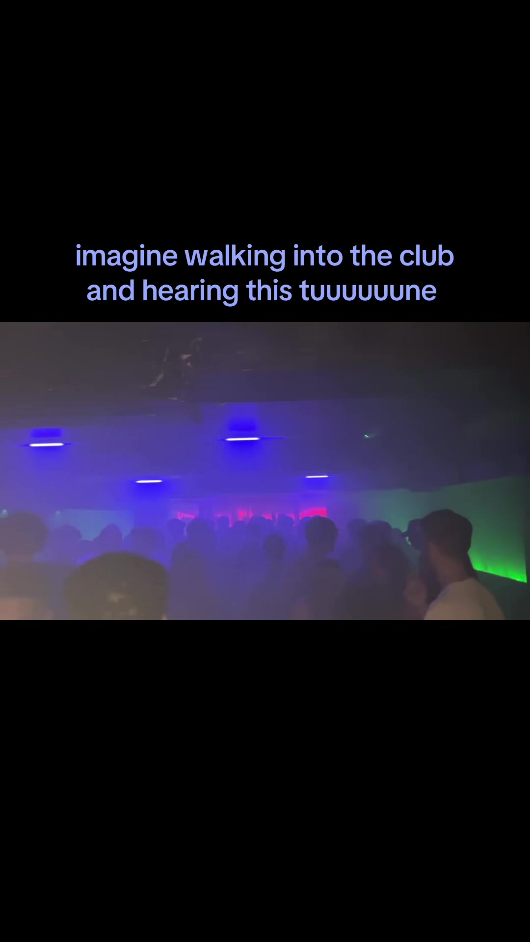 @Liyana 💿