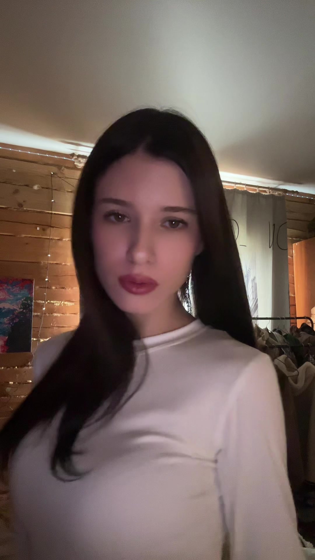 @polika_38r