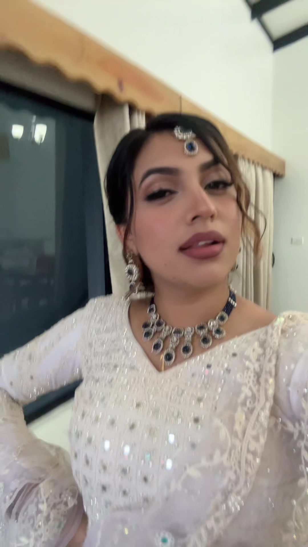 @zakiyyah khan