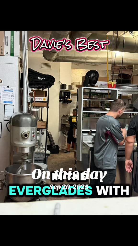 @eL GringoZolano&trade;️❌⚒️