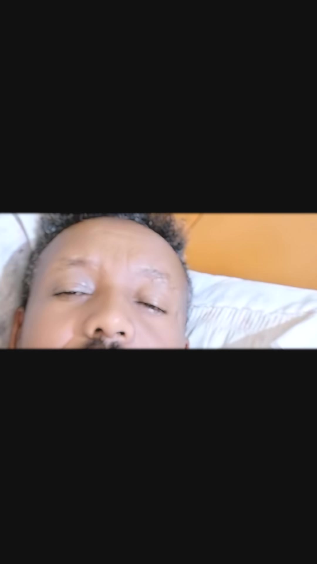 @Aleazar Tesfaye