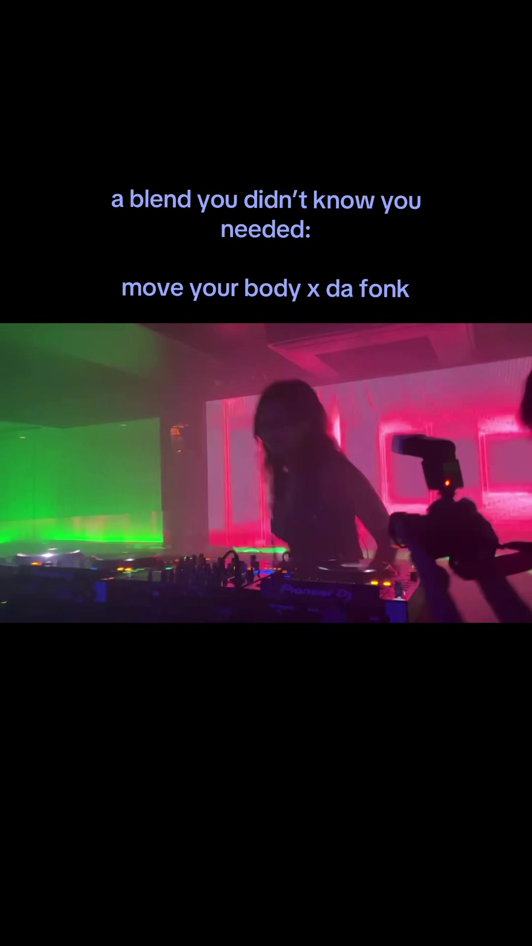 @Liyana 💿