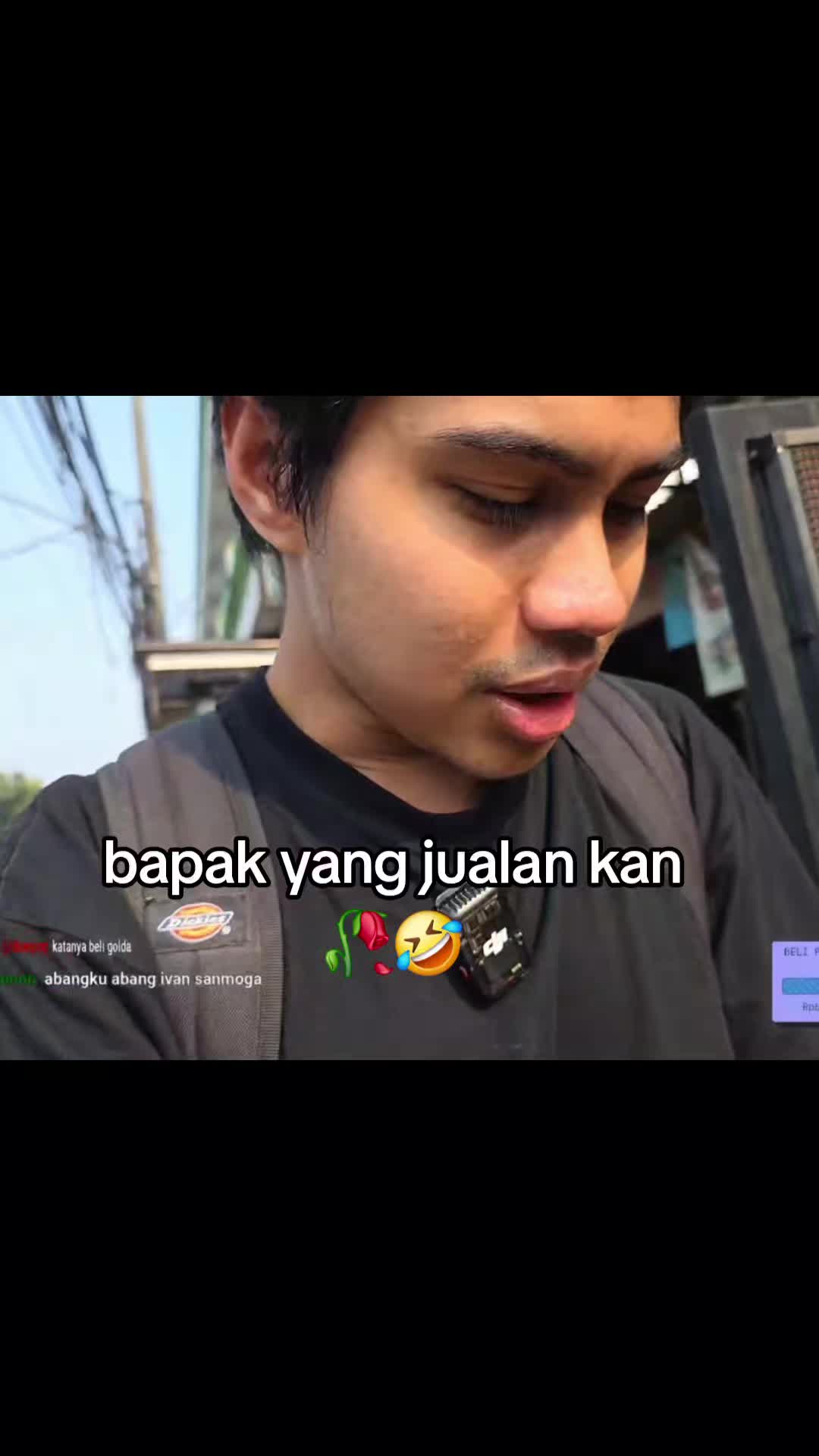 @Ivan Sanmoga