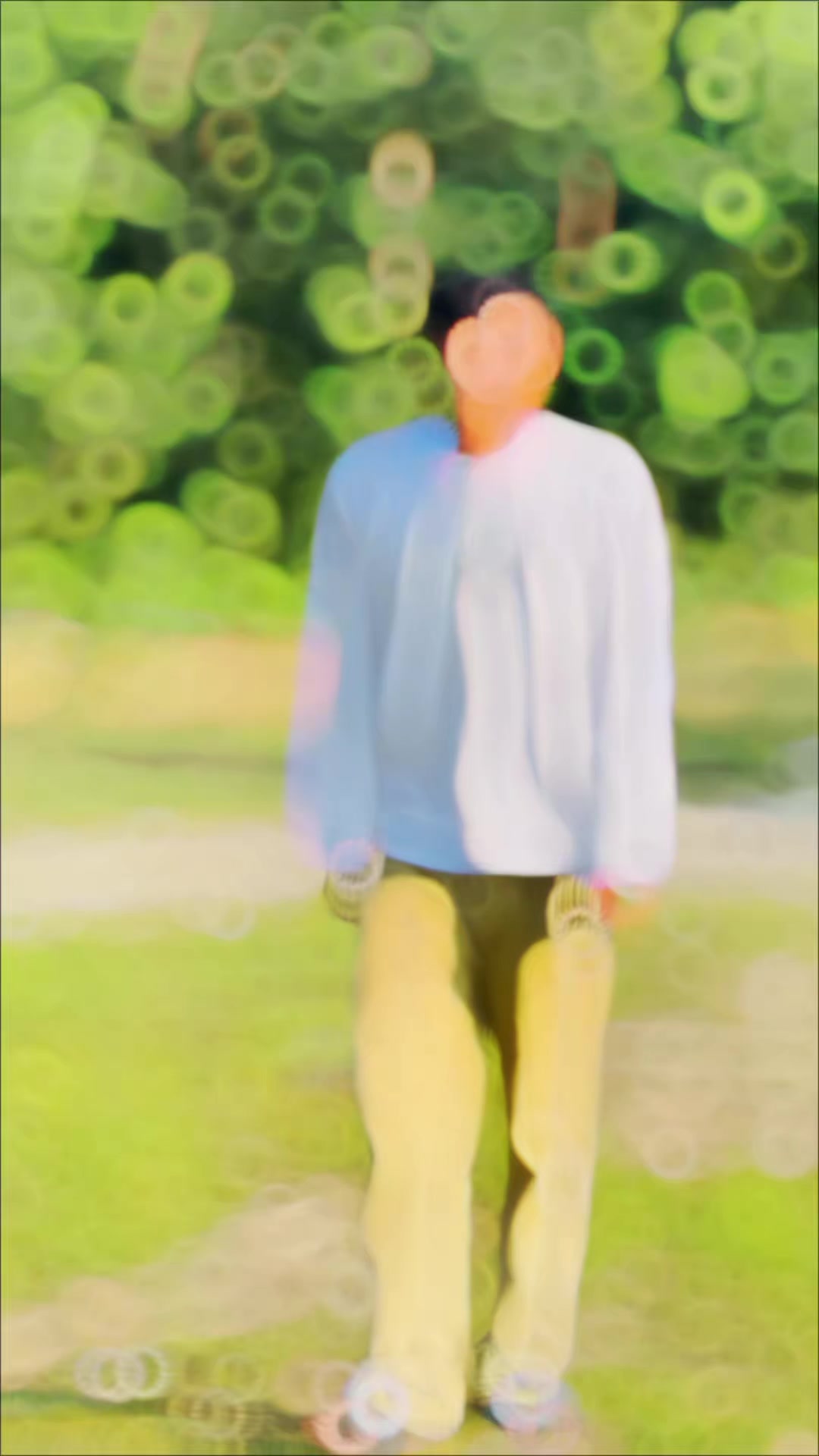 @S🅰️..G..🅰️R