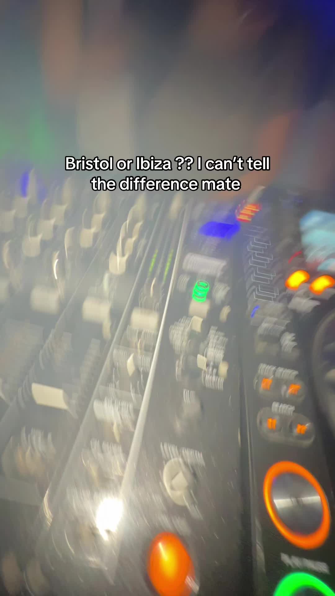 @Liyana 💿