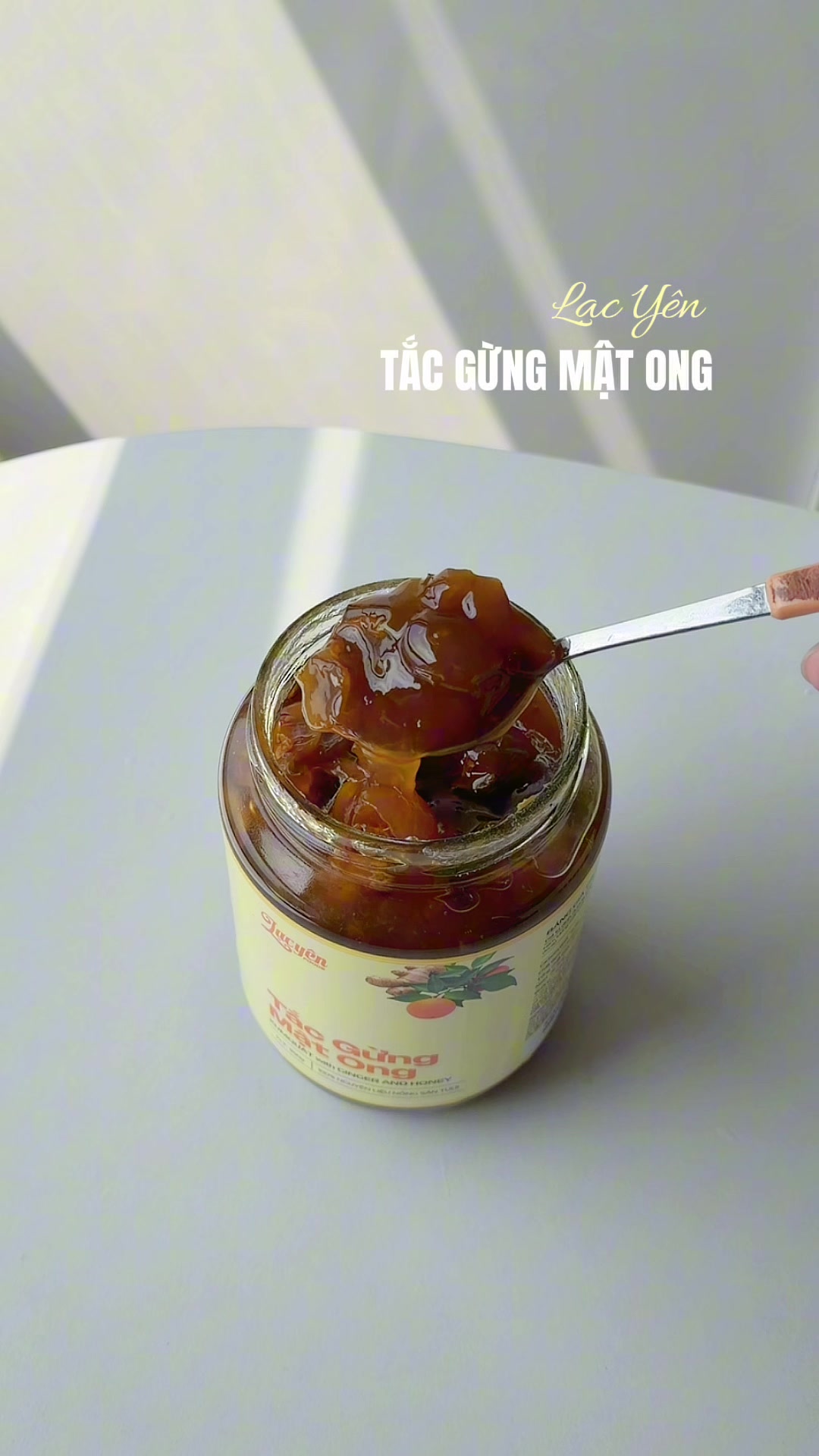 @Mẹ em bé Zen 𐚁