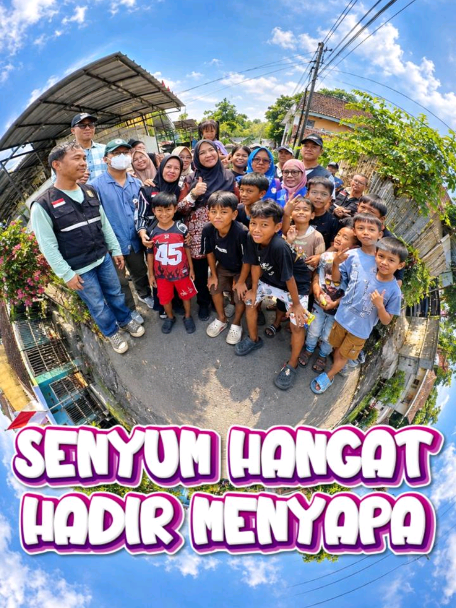 @Eva Dwiana