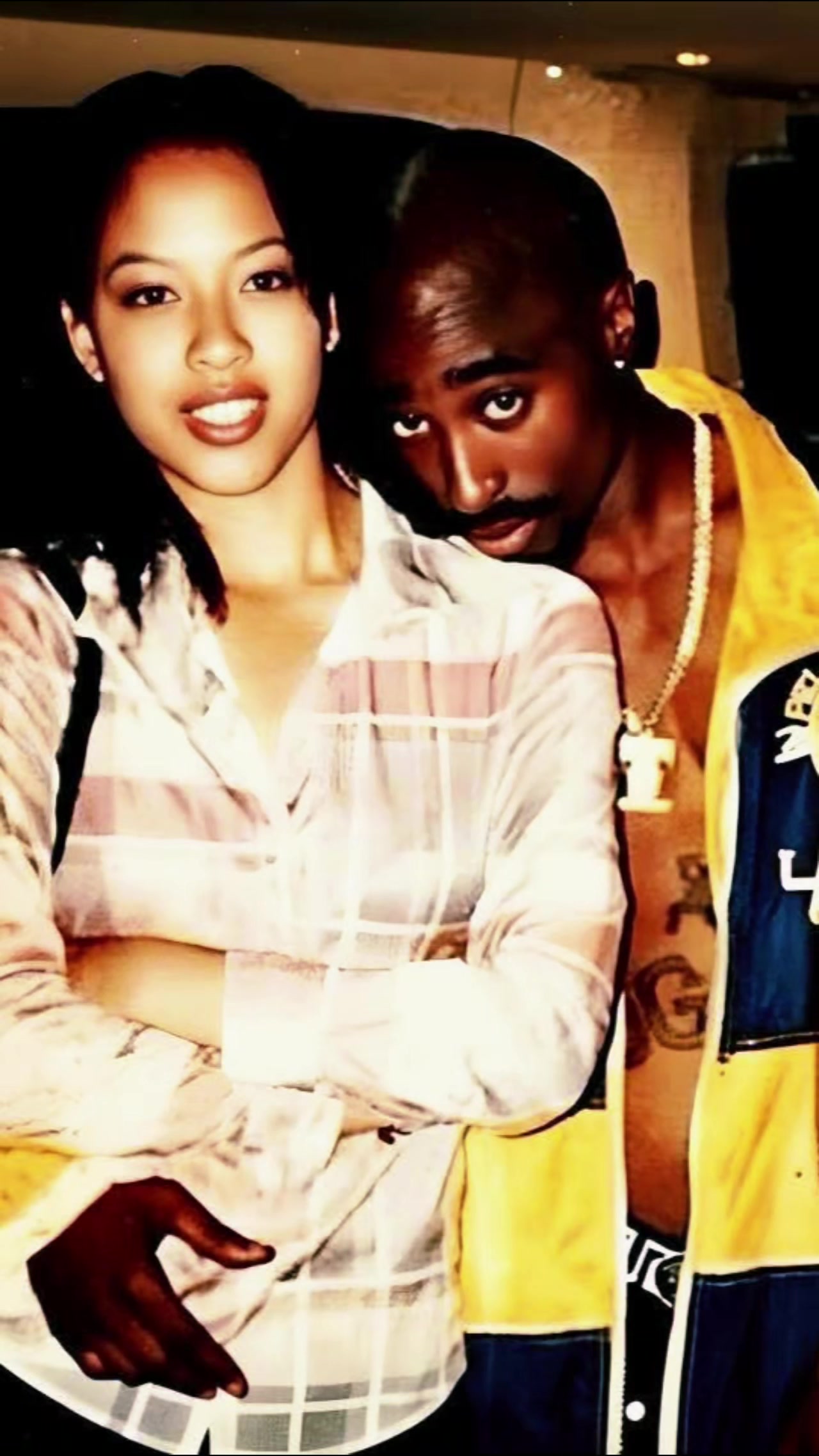 @👑👑TUPAC4EVER👑👑