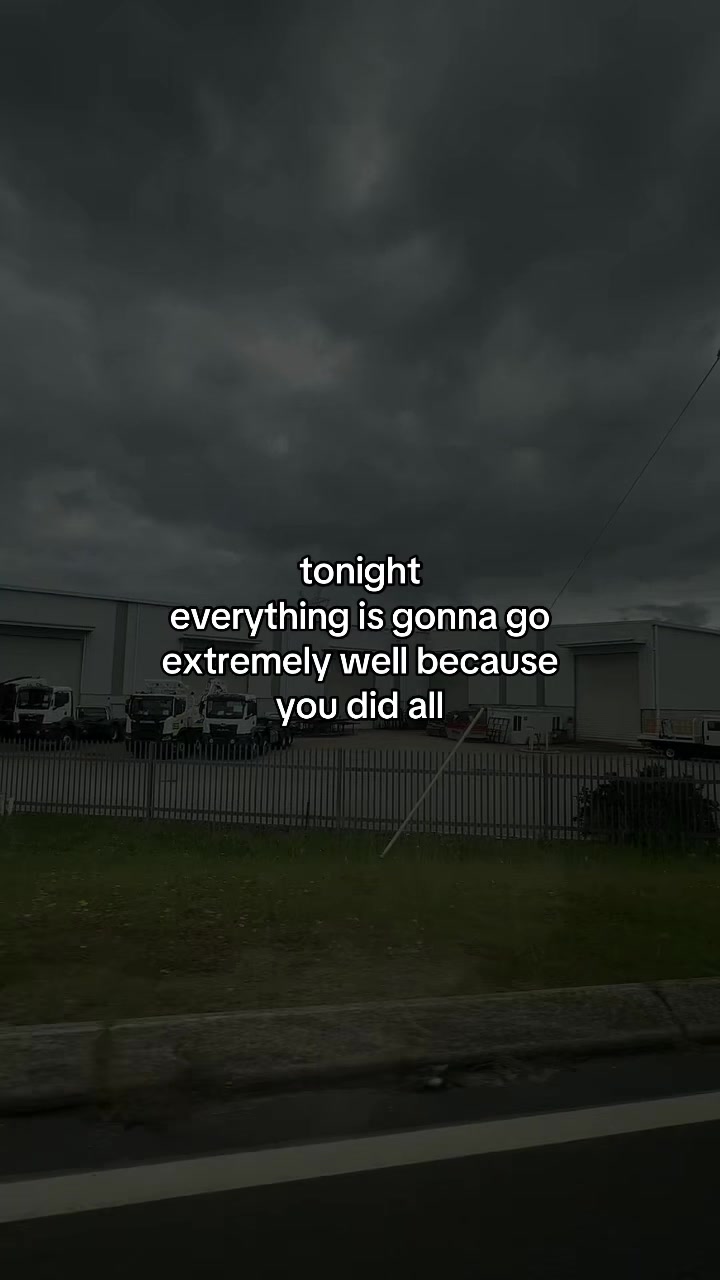 @Zach Bro