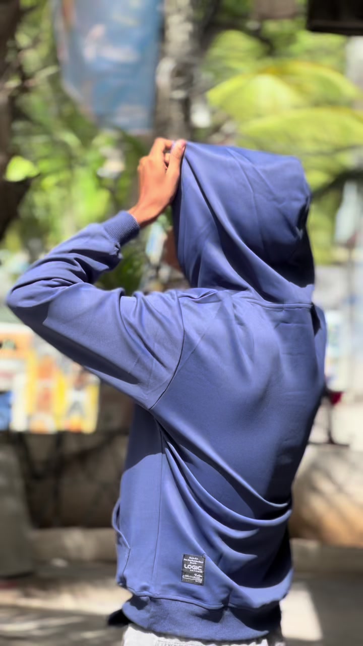 @Sayid Jinny Collection