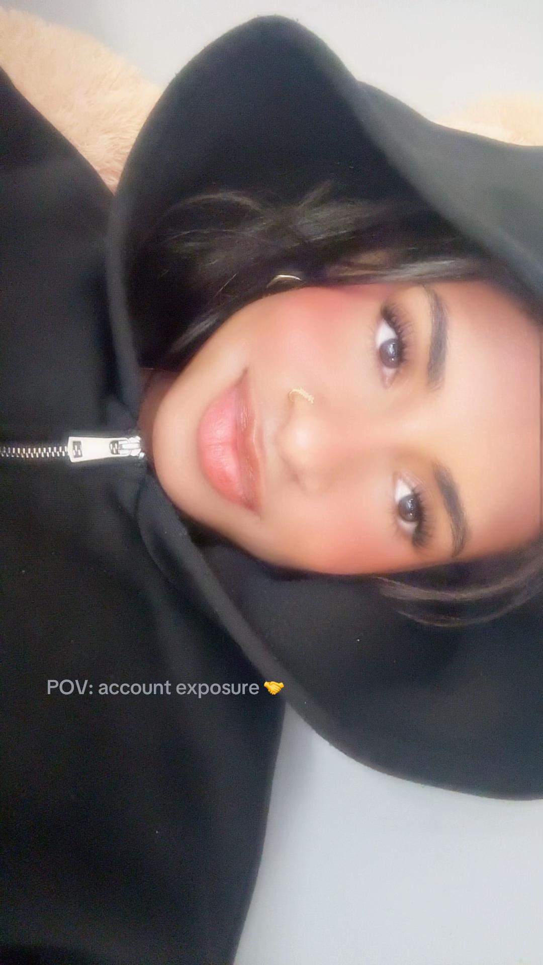 @m🎀🧸