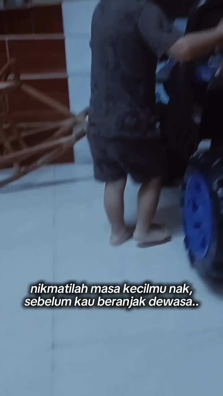 @MFakhrizaM