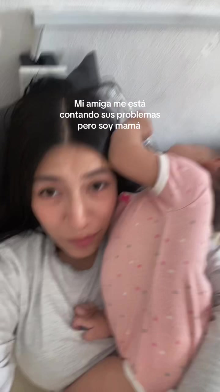 @Alanaa