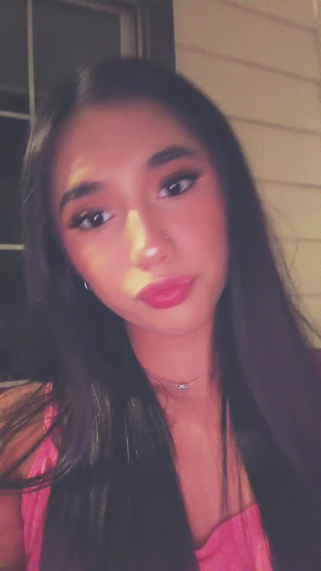 @Cam 🥂