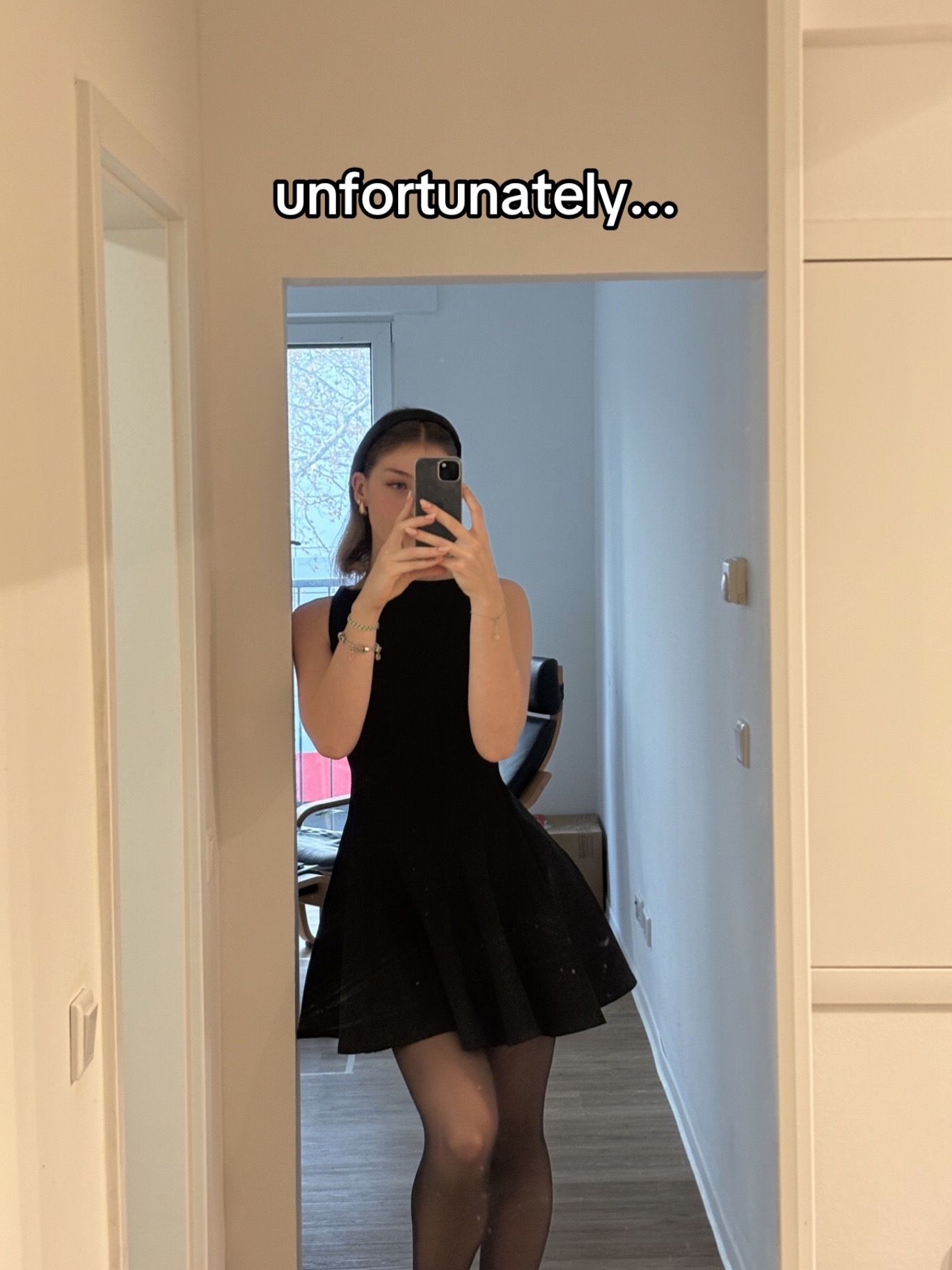 @Kelly 🌹
