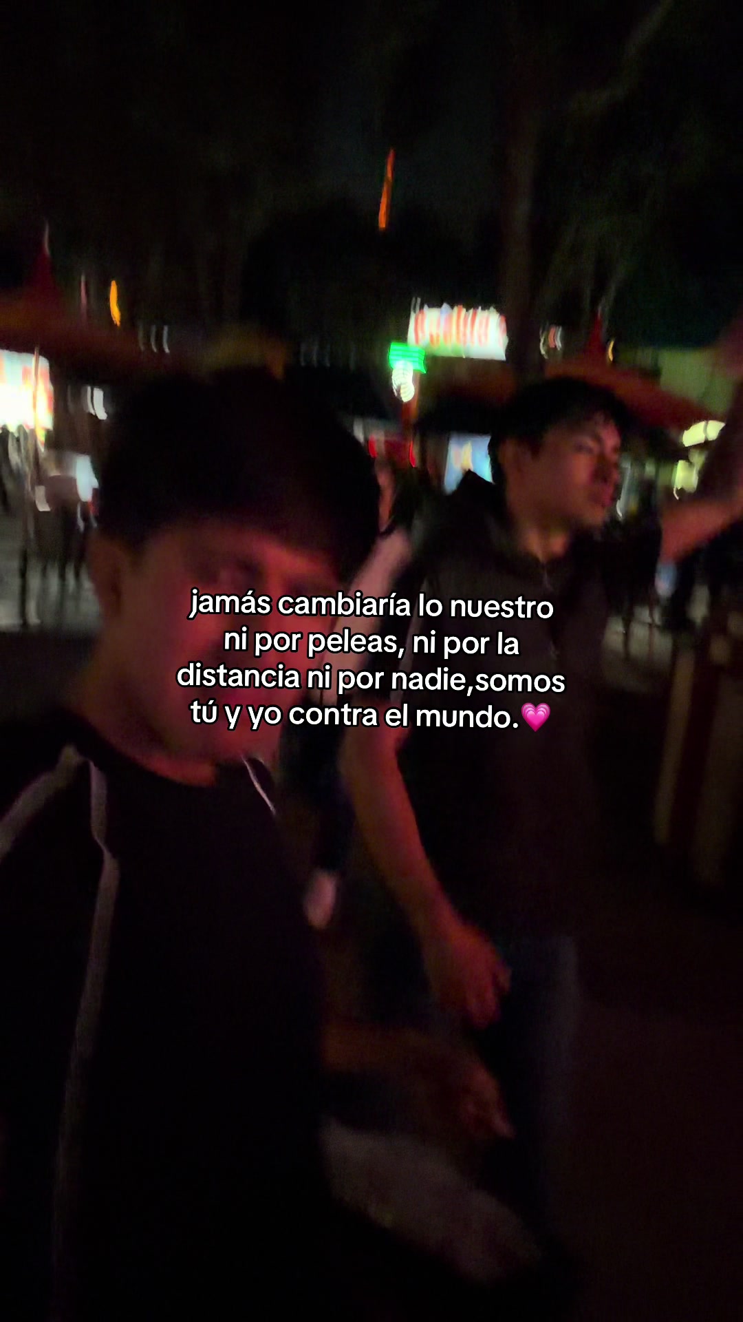 @Rod Cruz